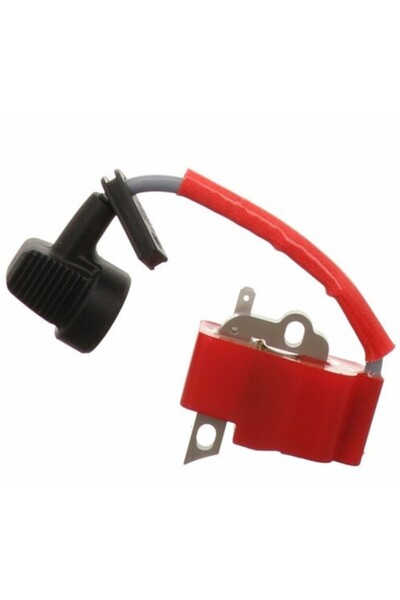 Roco Aprindere drujba Dolmar PS350 , Makita EA4300