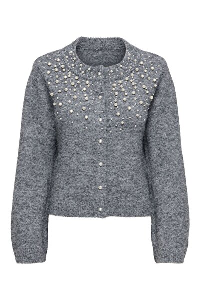 ONLY Strickjacke ONLMIGGIE Strickjacke