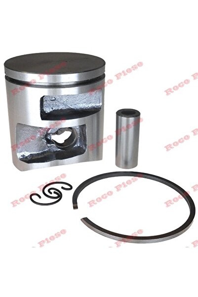 Roco Piston complet drujba Husqvarna 435, 440 JONSERED 2240 (cal. 2)