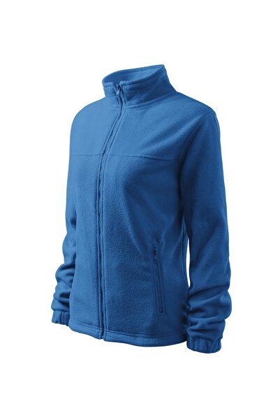 Malfini Women's Fleece Jacket