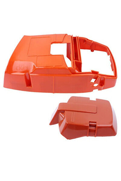 Roco Carcasa superioara + capac filtru aer drujba Husqvarna 362, 365, 371, 372