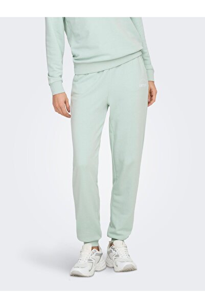 Only Play Jogginghose ONPCAVA Normal geschnitten Jogginghose