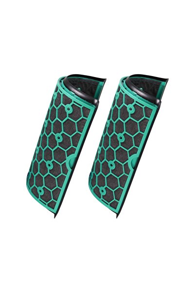 KOMA Hepa filter compatible with Dyson HP04, TP04 air purifiers