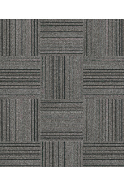 KARNESS Kapadokya_02 Karo Halı