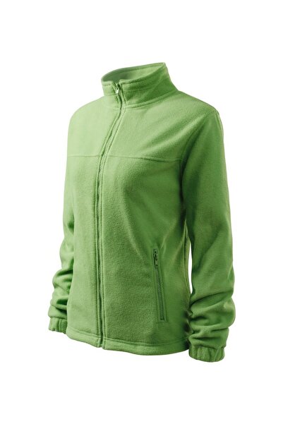 Malfini fleece jacket for women - 504