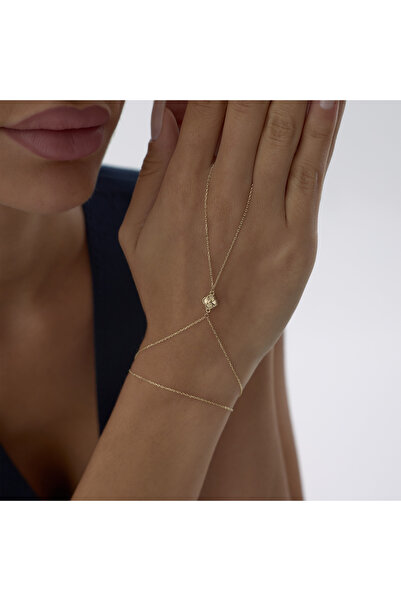 Cherry by Özkonak Mini Gleam Yonca Şahmeran