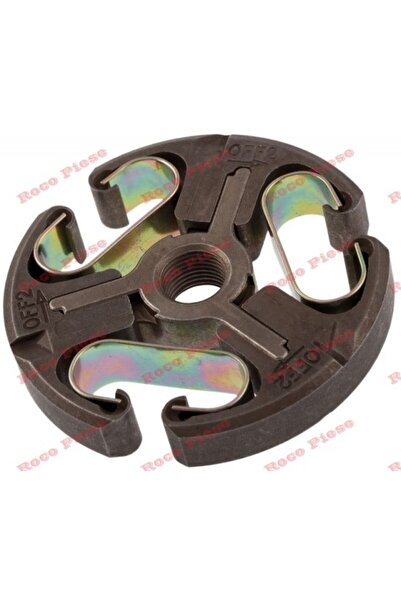 Roco Παπούτσια συμπλέκτη Husqvarna 61, 66, 266, 268, 272