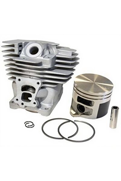 Hyway Kit cilindru drujba compatibil Stihl MS 362 Ø 47 mm