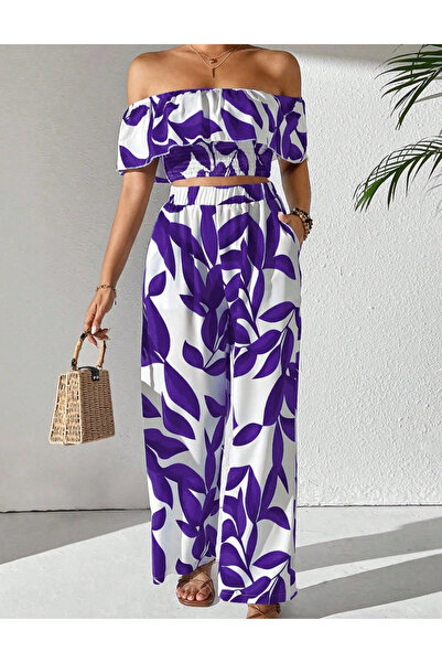 Sheya Sheya outfit, mix colors