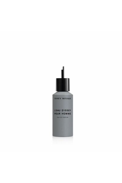 Issey Miyake Men's Perfume L'EAU D'ISSEY POUR HOMME