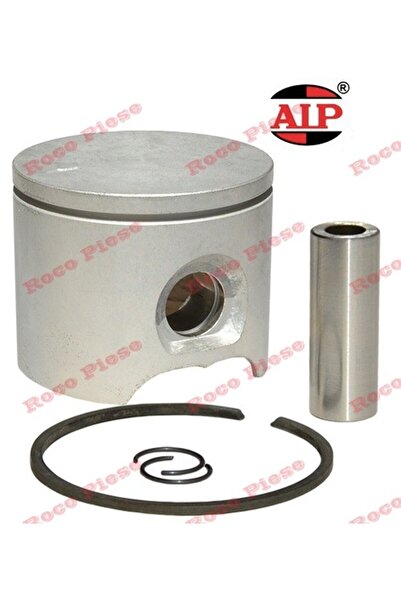 AIP Piston complet drujba Husqvarna 340