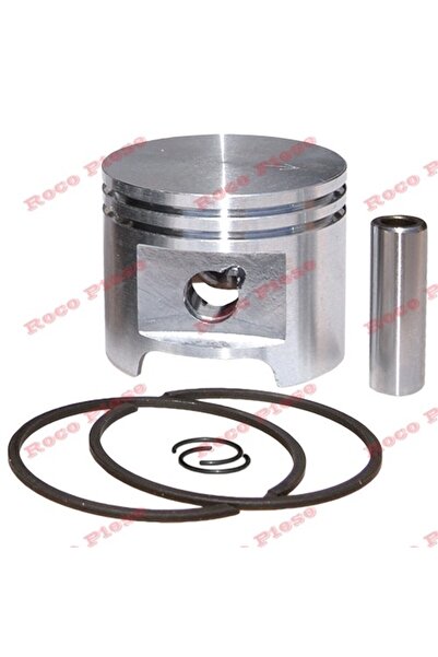 AIP Piston complet drujba Stihl MS 290, 029 (46mm)