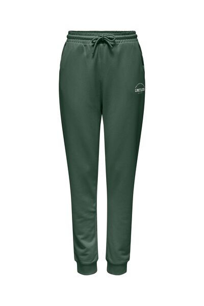 Only Play Jogginghose ONPCAVA Normal geschnitten Jogginghose