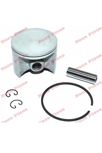 AIP Комплектно бутало за резачка Makita DCS 460, DCS 461, Ø43 мм