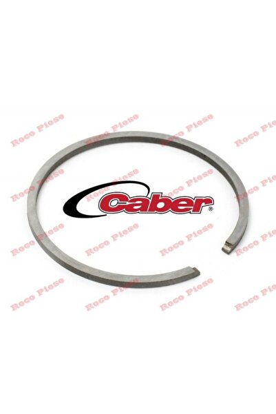 Caber Segment 47mm x 1.2mm ITALIA
