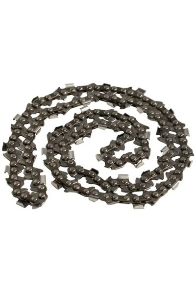 OEM Lant Drujba 32 Dinti PAS 3.25