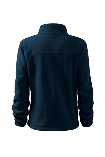 Malfini Women's Fleece Jacket