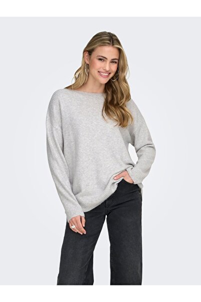 ONLY Strickpullover ONLWINNIE Strickpullover