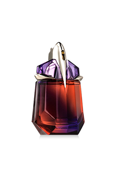 Mugler Alien Hypersense Eau De Parfum Refillable 30 ml (woman)