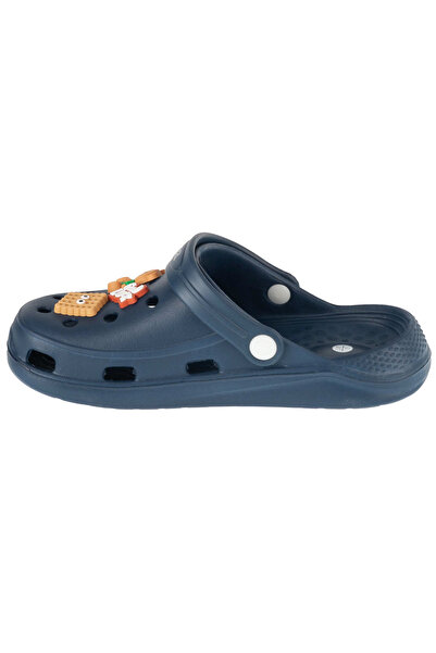 Joma S.Froc Jr 25 SFROCJS, Boys' Slides