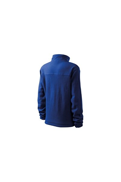 Malfini women's fleece jacket - 504