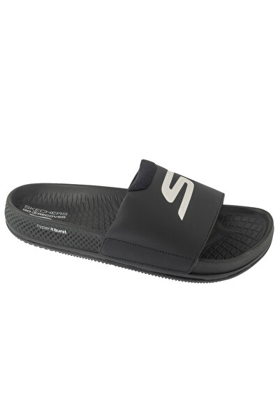 SKECHERS Arch Fit Hyper Slide, Men's Slides