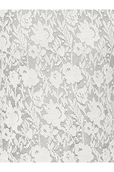 Kids Only Top KOGTOOS Top