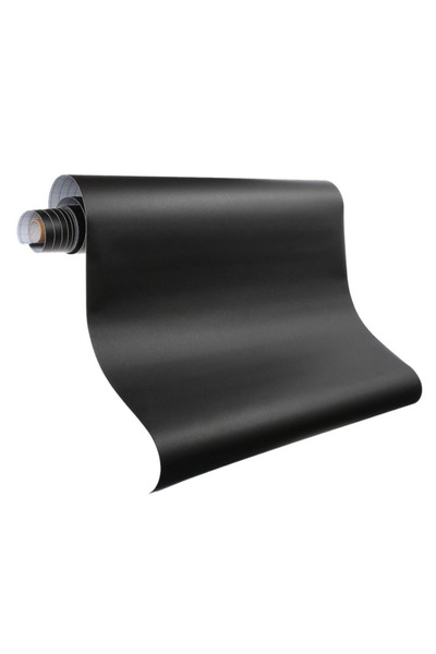 OEM Set 2 Stickere-autocolant pentru scris si desenat 45 x 200 cm