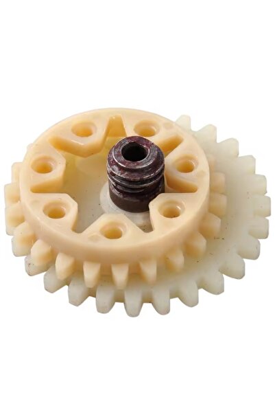 TAIWAN Melc pompa ulei drujba compatibil Stihl MS 380, 038