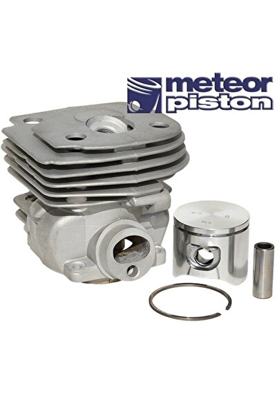 Meteor Kit cilindru drujba Husqvarna 357
