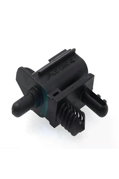OTOSAN Ford Dış Hava Sıcaklık Sensörü 2012-2020