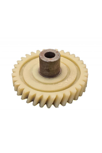 Roco Fulie pornire drujba electrica IKRA SHARK / BUDGET BKS