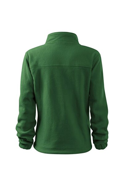 Malfini Women's Fleece Jacket