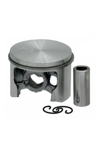 Roco Piston complet drujba Dolmar 116 Ø 45mm