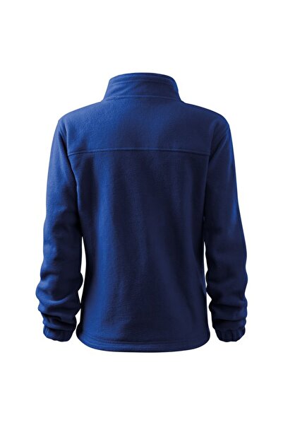 Malfini Women's Fleece Jacket - 504