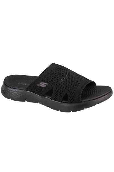 SKECHERS Go Walk Flex Sandal - Elation, Women's Slides