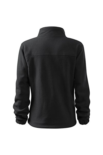 Malfini Women's Fleece Jacket - 504