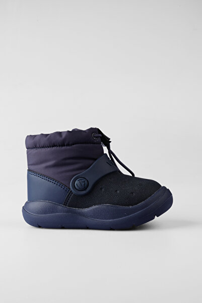 Vicco ΜΠΟΤΕΣ ΜΑΡΑΚΙΑΡΟΥΣ ΑΝΔΡΙΚΟΥ ΜΑΡΑΚΙΑΡΟΥΣ ΜΠΛΕ ΜΑΡΑΚΙΑΡΟΥΣ