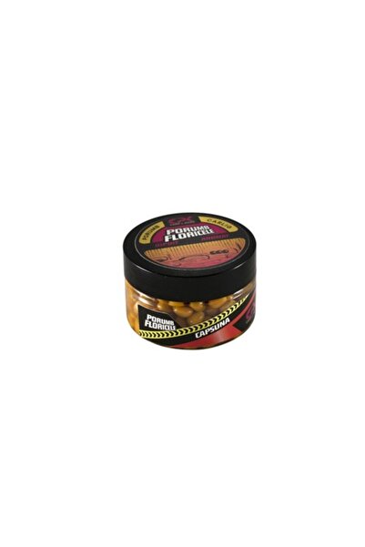 CPK Carp & More CPK Popcorn Corn Bait for Hook - Tutti Frutti