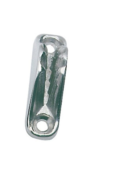 OSCULATI Clemă carcasă AISI316 48 x 36 x 15 mm,