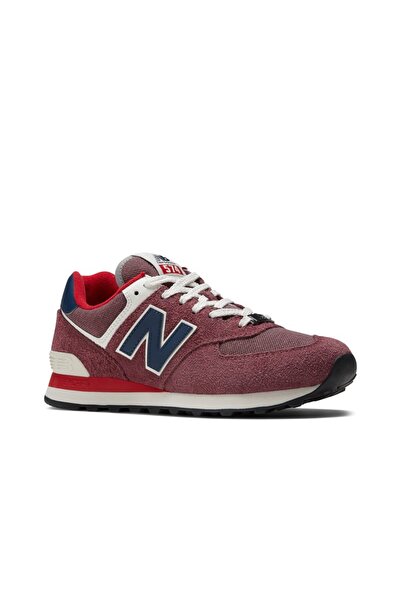 New Balance Men's Sports Shoes 574
