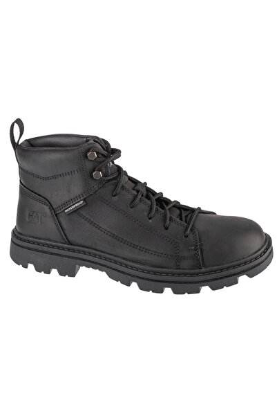 Caterpillar Modulate WP, Men's Lace-up shoes