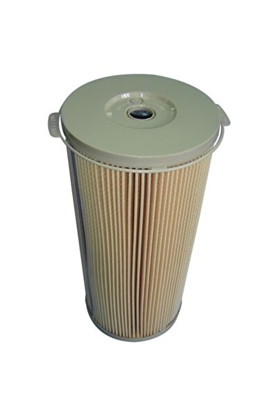 OSCULATI Cartuș SOLAS 30 microni Racor 1000 (2004) -