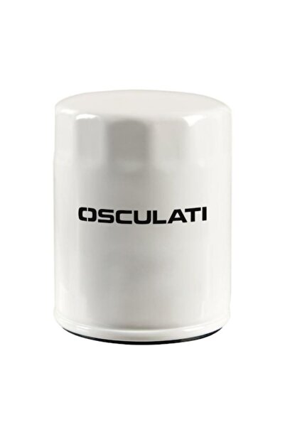 OSCULATI Oil Filter for Suzuki DF150/200/225