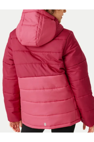 Regatta REGATTA jacket, mix colors