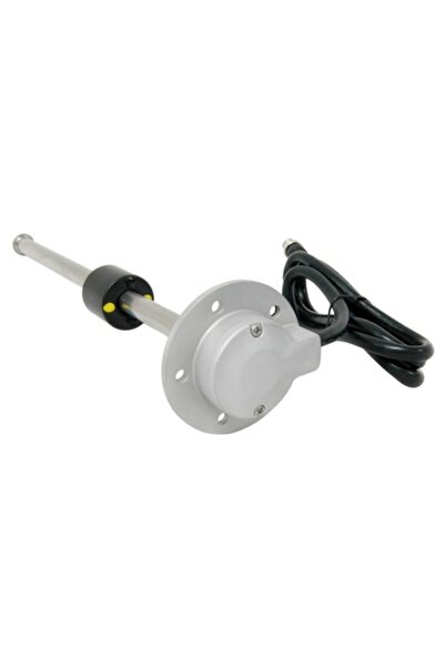 OSCULATI Grey water level sensor NMEA 2000 220 mm -
