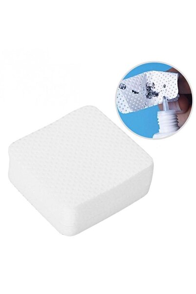 ANTONELLA Servetele curatare adeziv 200buc/set