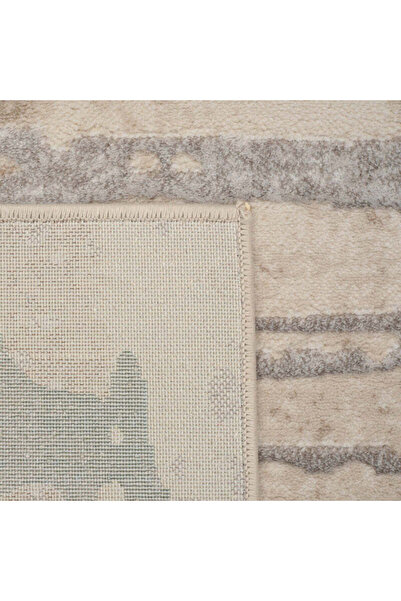 Indomex CARPET PACIFICO05 060x120cm GREEN