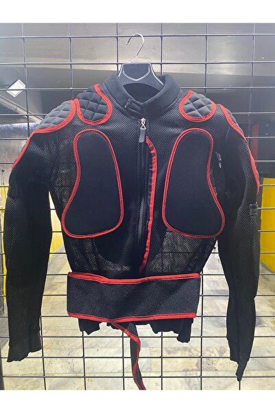 diğerr1 Bodyarmor