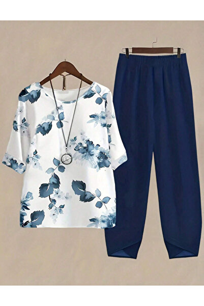 Sheya Shein outfit, mix colors